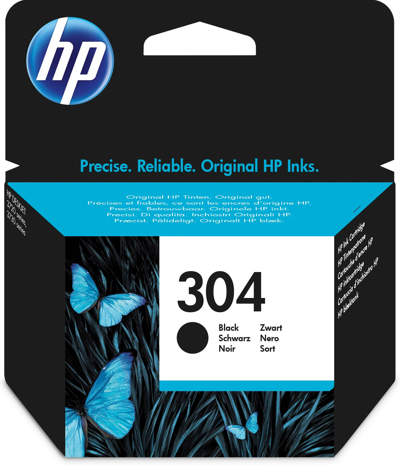 HP N9K06AE HP N9K06AE