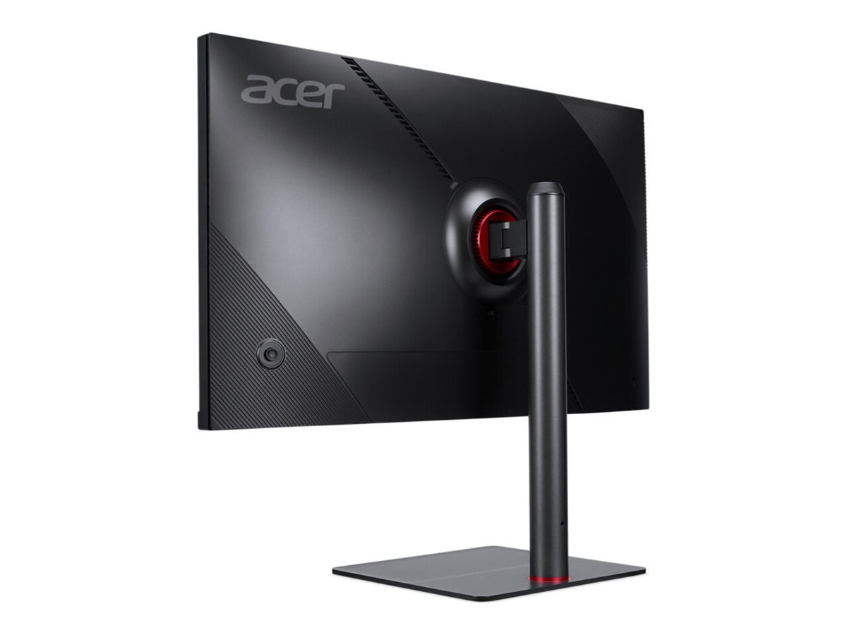 Acer Nitro XV275K Pymipruzx - XV5 Series - LED-Monitor - Gaming - 68.6 cm (27)