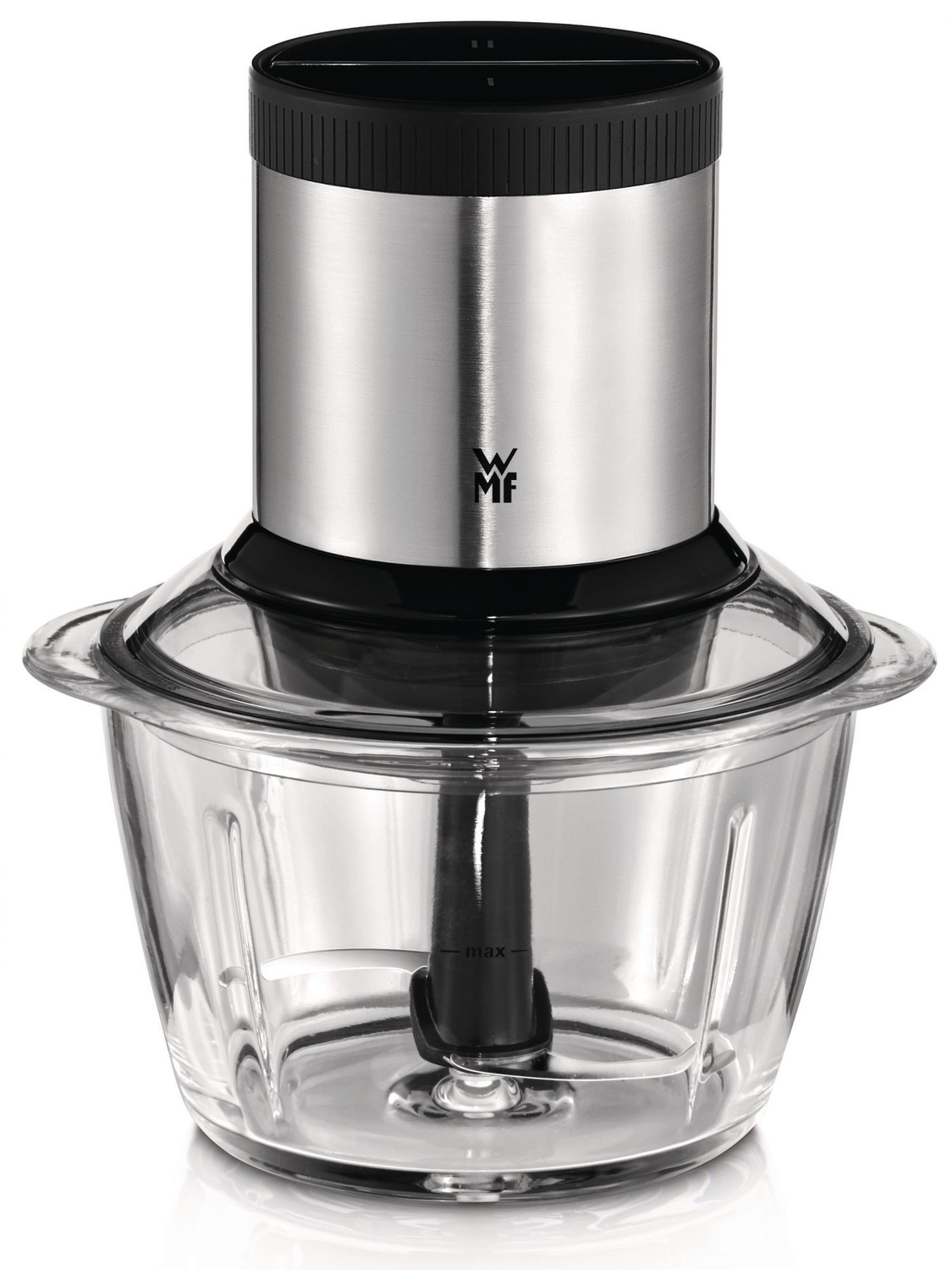 WMF KULT X - Universalzerkleinerer - 1 Liter, Ansicht 2