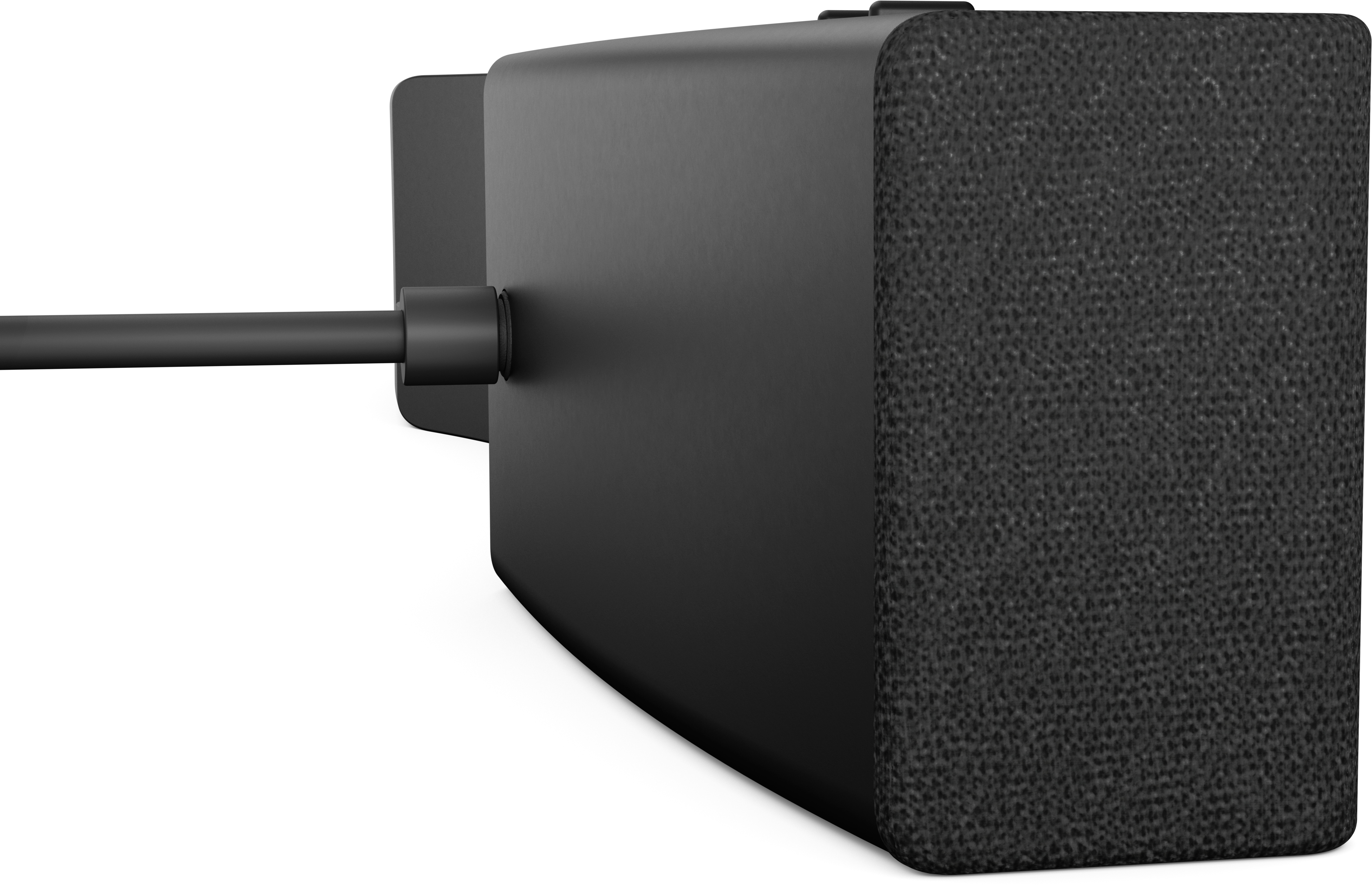 Dell Pro Premium Conferencing Soundbar SB725, Ansicht 2