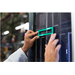 HPE Premium 6 SASSATA + 2 NVMe or 8 SASSATA Bay3 Kit - Gehäuse für Speicherlaufwerke - 2.5 (6.4 cm)