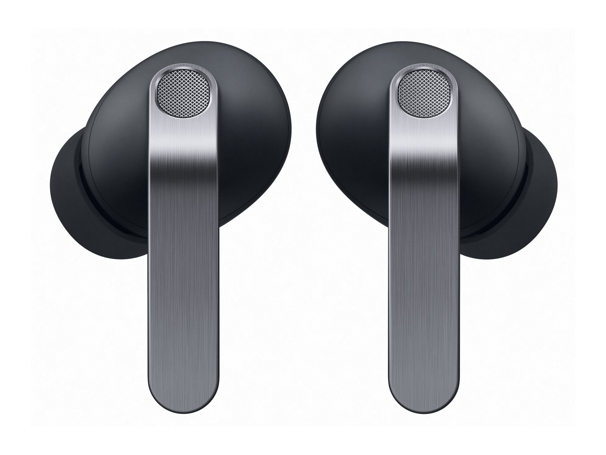 Samsung Galaxy Buds4 Pro - True Wireless-Kopfhörer