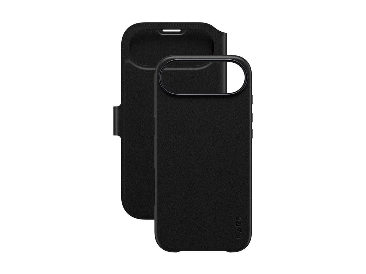 PanzerGlass CARE by PanzerGlass Tango - Flip-Hülle für Mobiltelefon, Ansicht 2