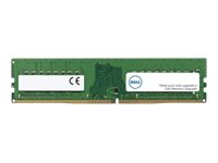 DELL DELL MEMORY UPGRADE 16GB (AB371019)