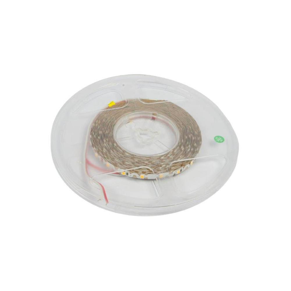 Synergy 21 LED Flex Strip warmweiß, Ansicht 2
