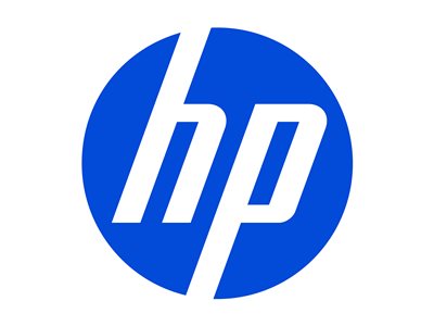 HP Absolute Data & Device Security Professional - Abonnement-Lizenz (4 Jahre)