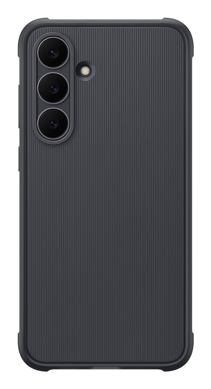 Samsung EF-RS731 - Hintere Abdeckung für Mobiltelefon, Ansicht 2