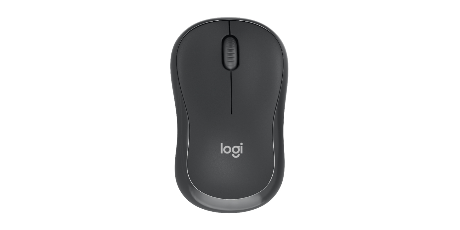 Logitech MK370 Combo for Business - Tastatur-und-Maus-Set - TL: UK, QWERTY, Ansicht 2