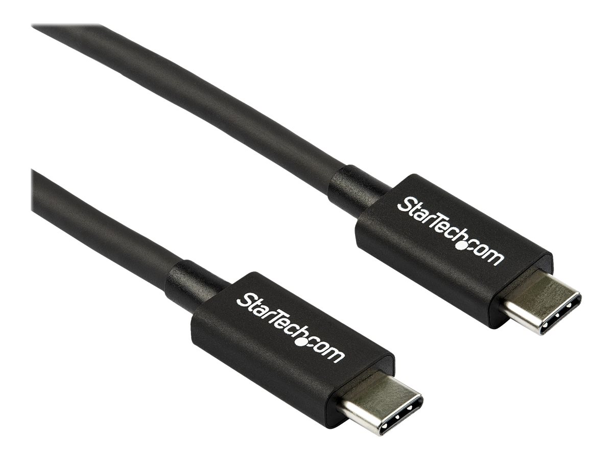 StarTech.com R2ACC-50C-USB-CABLE  StarTech.com Cable de 50cm de