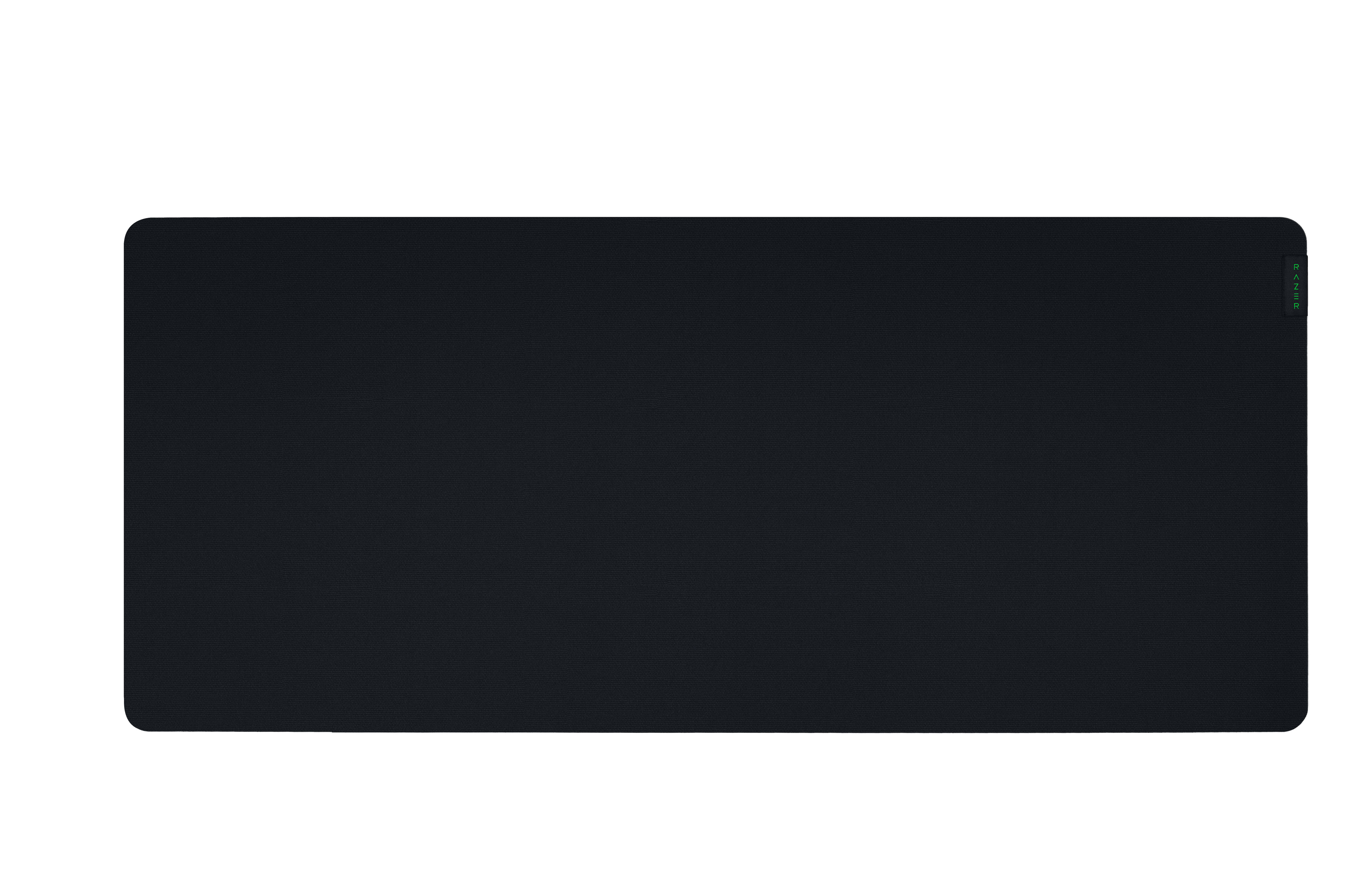 Razer Gigantus V2 XXL - Tastatur und Mauspad, Ansicht 3