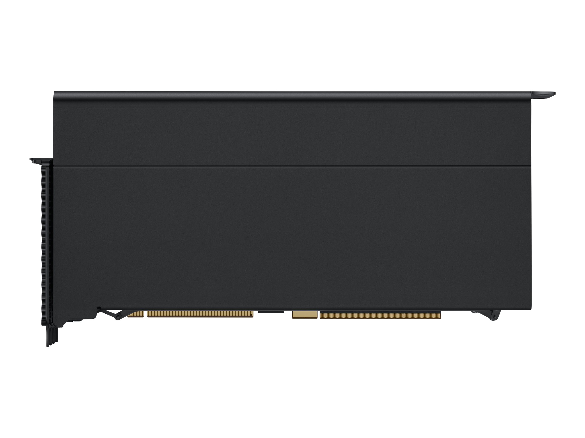 APPLE RADEON PRO W6800X (MJ093ZM/A)