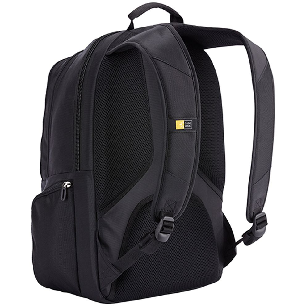 Case Logic Notebook-Zubehörpaket - 40.6 cm (16), Ansicht 3