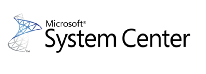 Microsoft System Center Endpoint Protection - 1 Lizenz(en) - Microsoft Volume License (MVL)