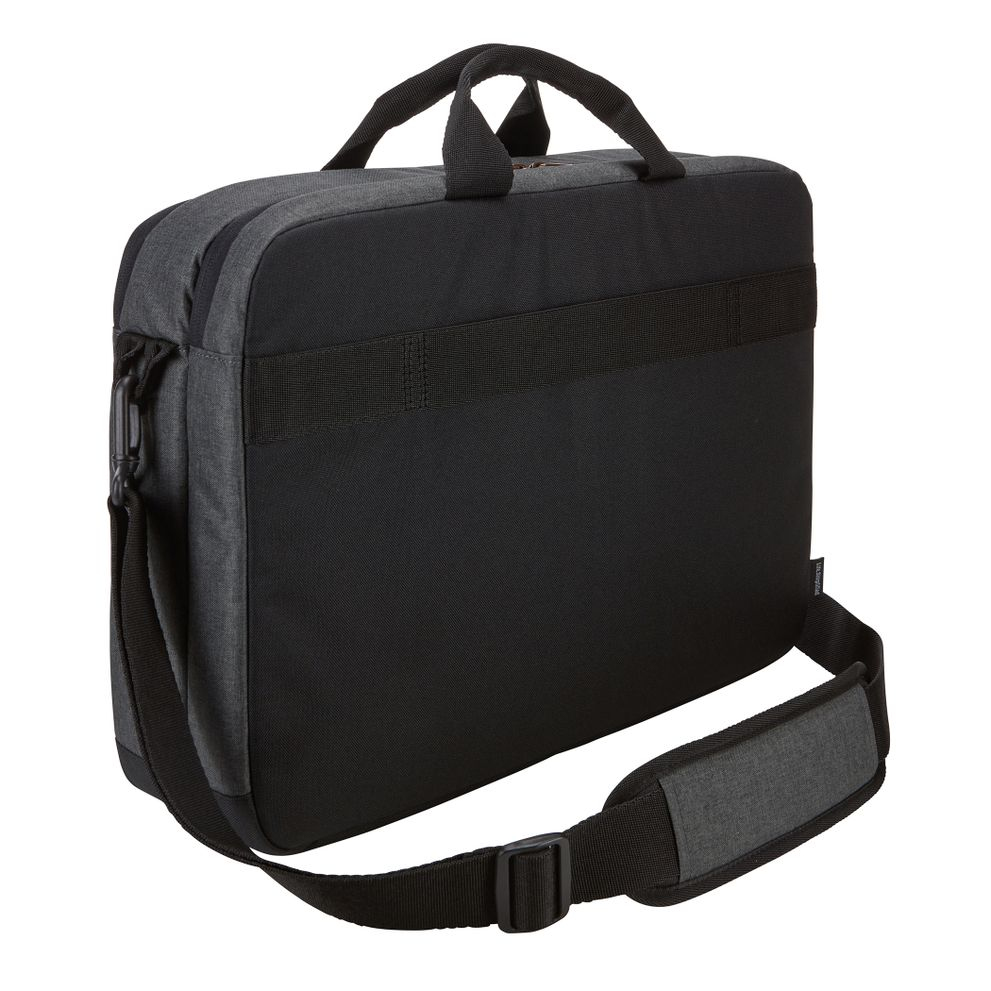 Case Logic c NB Tasche 15.6'' Era ERALB116 OBSIDIAN, Ansicht 3