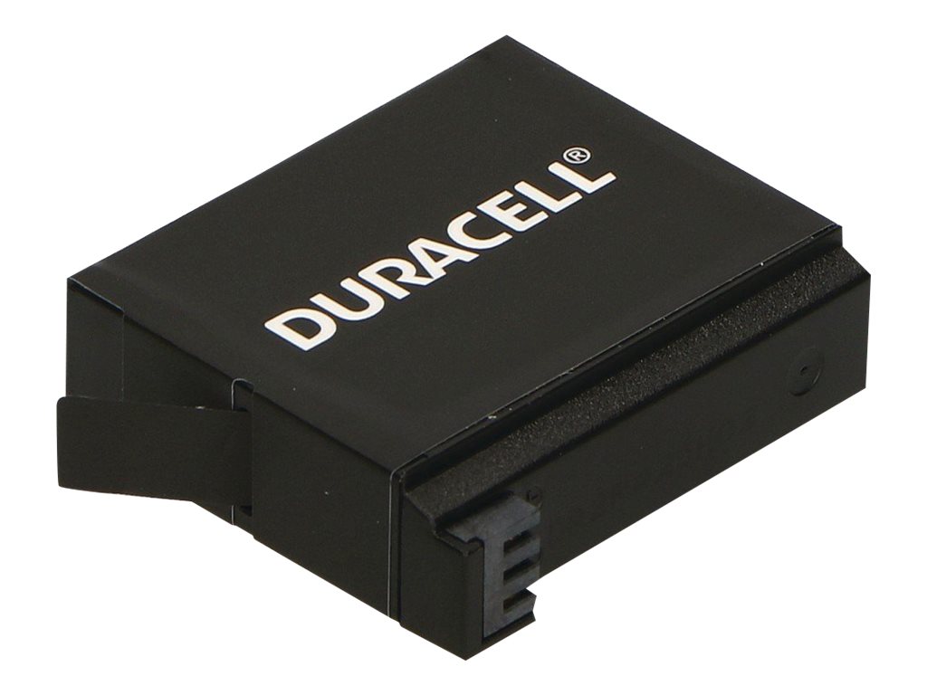 Duracell Batterie - Li-Ion - 1160 mAh, Ansicht 3