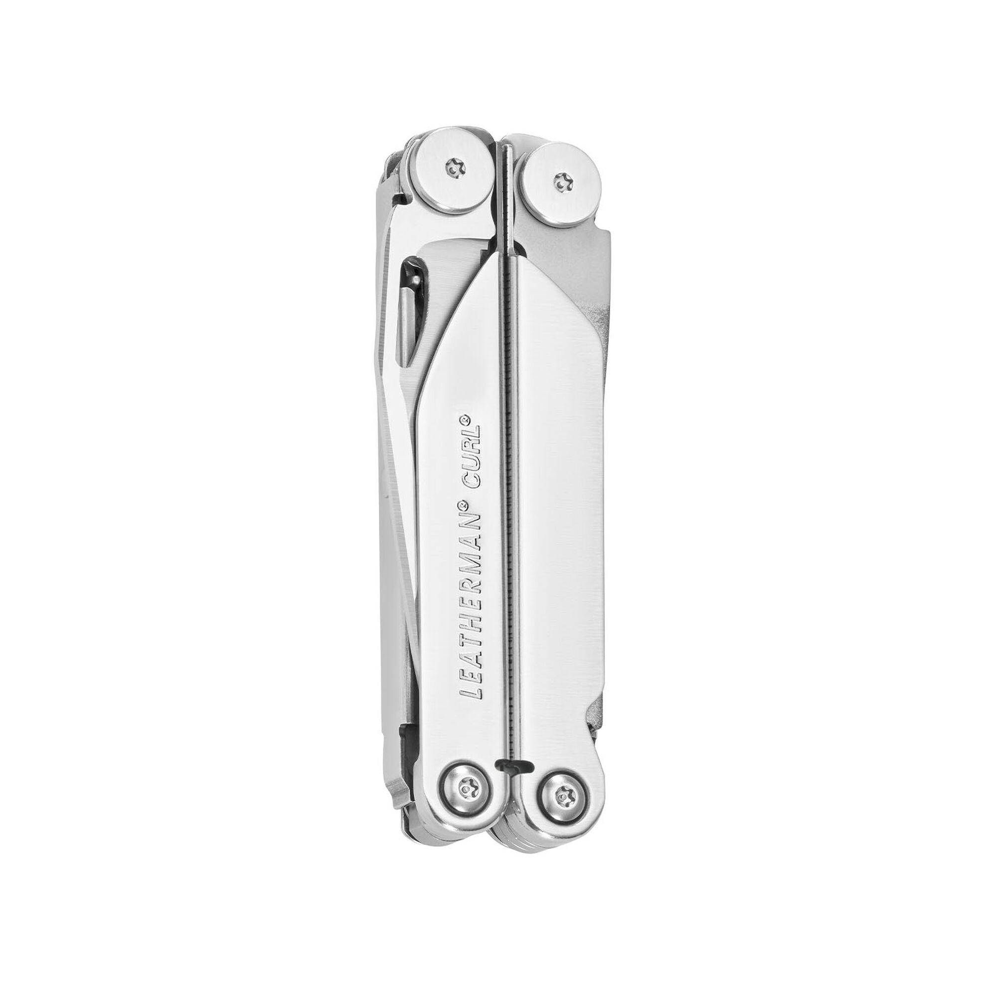 Leatherman Curl - Multifunktionswerkzeug - 15, Ansicht 2