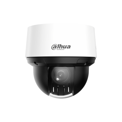 Dahua VDA-DH-SD4A425DB-HNY IP-PTZ-KameraWizSense 4MP 5-125mm IR100m, Ansicht 2