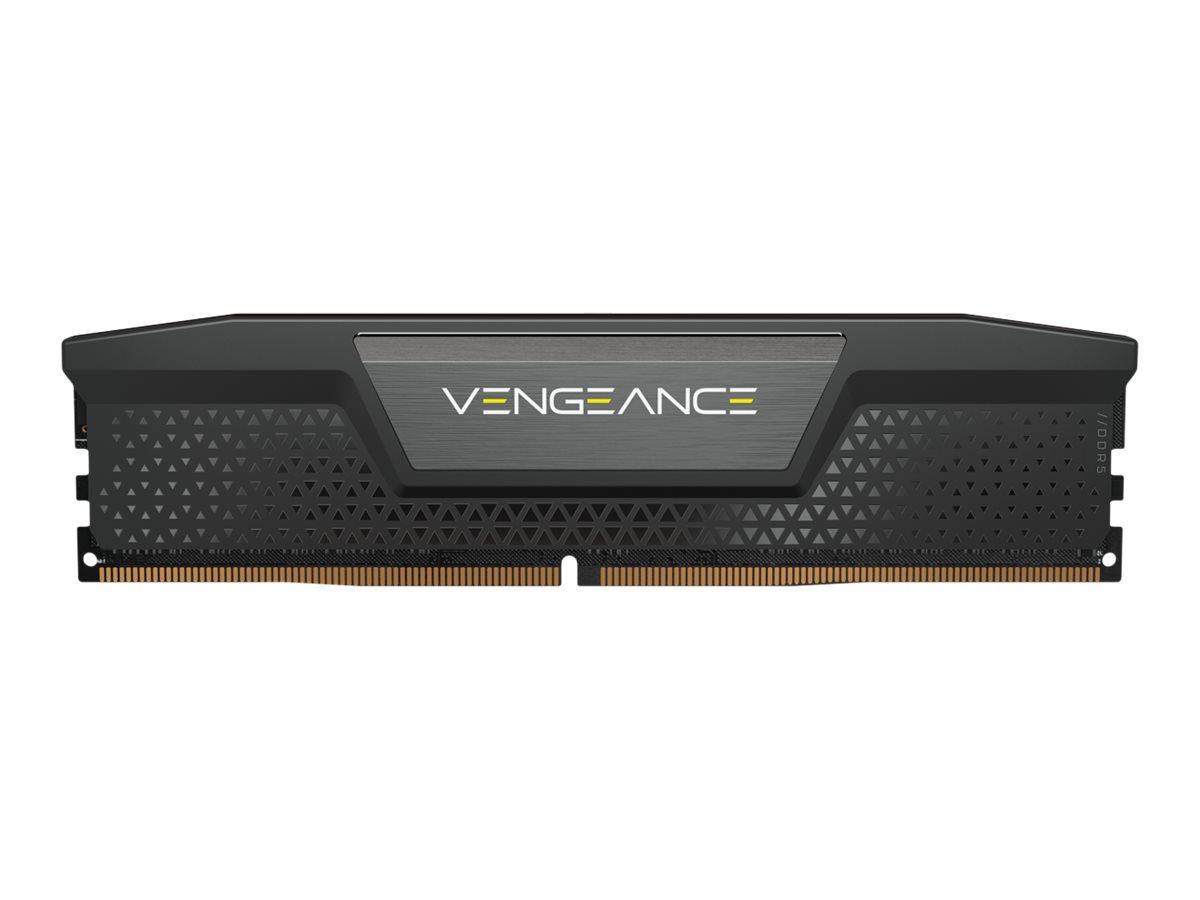 Corsair Vengeance - DDR5 - Modul - 8 GB - DIMM
