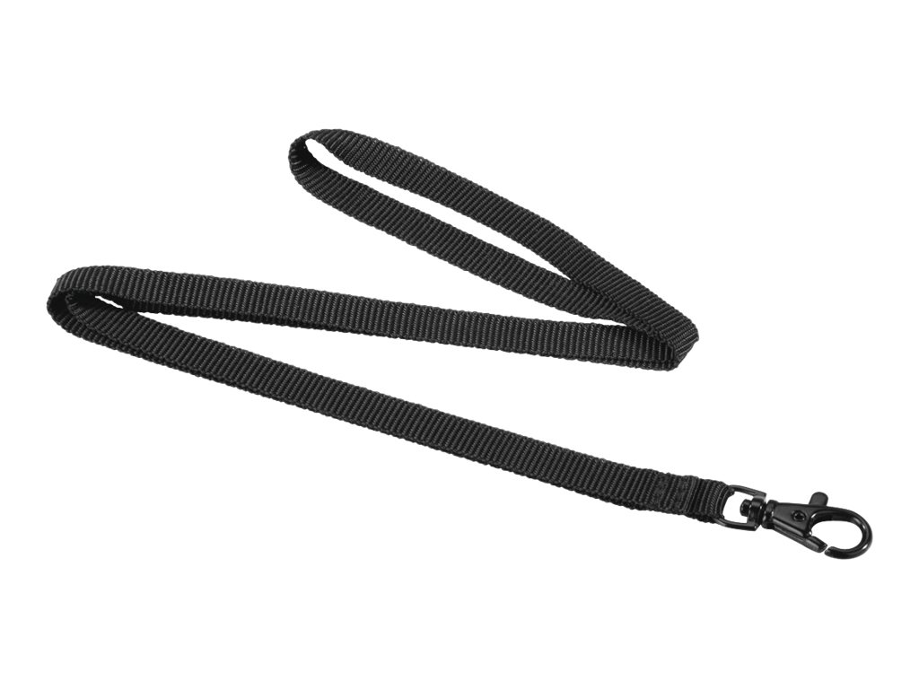 Hama Terra - Tasche für Kamera - recyceltes PET-Polyester, Ansicht 3