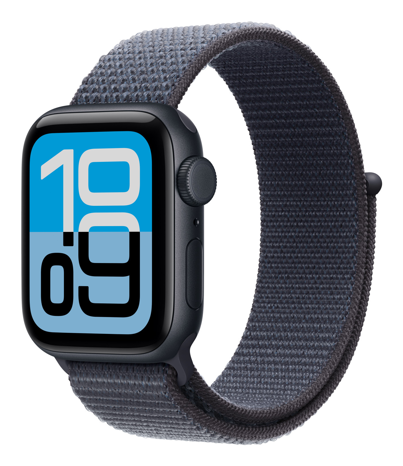 Apple Loop für Smartwatch - 40mm - 130 - 200 mm, Ansicht 2