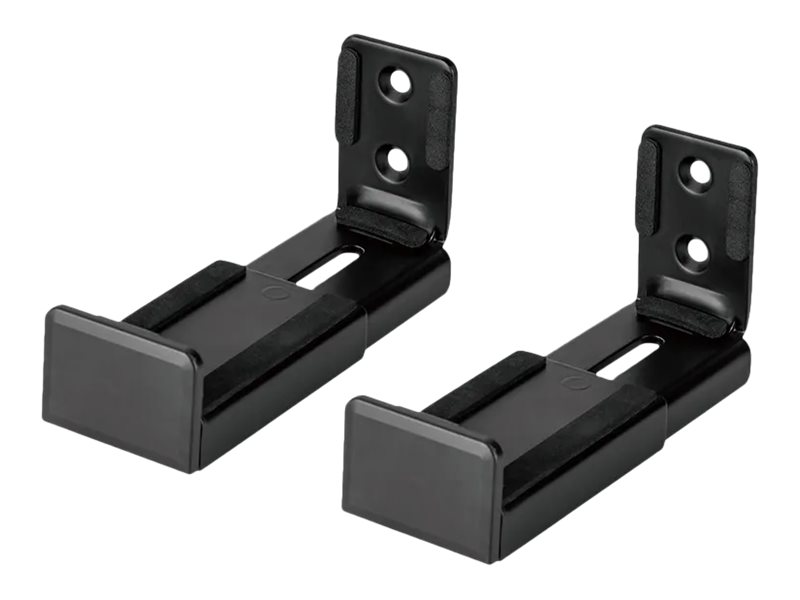 NEOMOUNTS Soundbar Wall Mount (AWL29-550BL1)