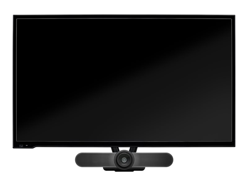 Logitech TV MOUNT XL - Kamerahalterung, Ansicht 5