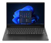 Lenovo V15-IRU 15.6" i5-13420H/8GB/512GBSSD/FHD/W11H - Core i5 - 8 GB - Notebook - Core i5