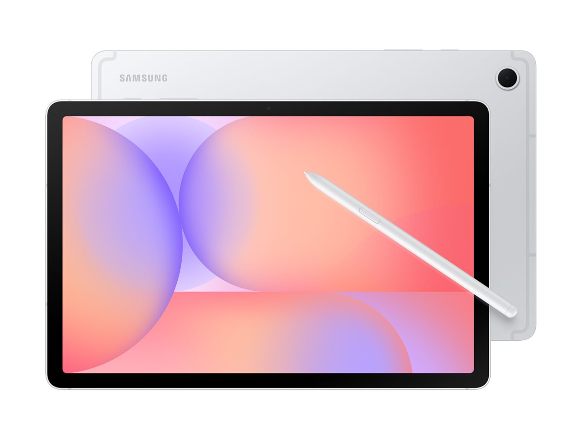 Samsung Galaxy Tab S10 Lite - Tablet - Android 15 - 128 GB - 27.7 cm (10.9), Ansicht 5