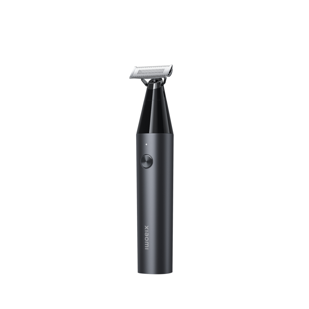 Xiaomi X300 UniBlade - Trimmer - schnurlos, Ansicht 4