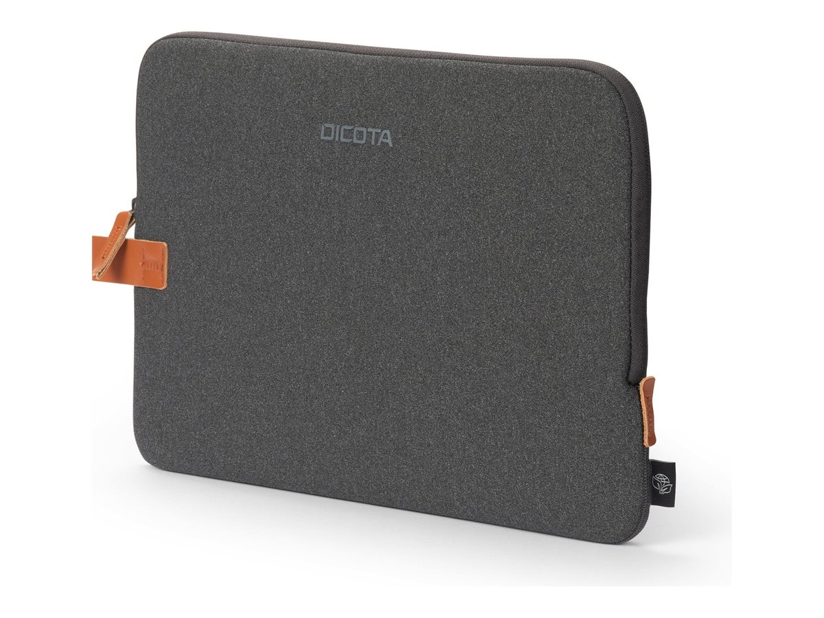 Dicota Skin URBAN - Notebook-Hülle - 38.1 cm (15)