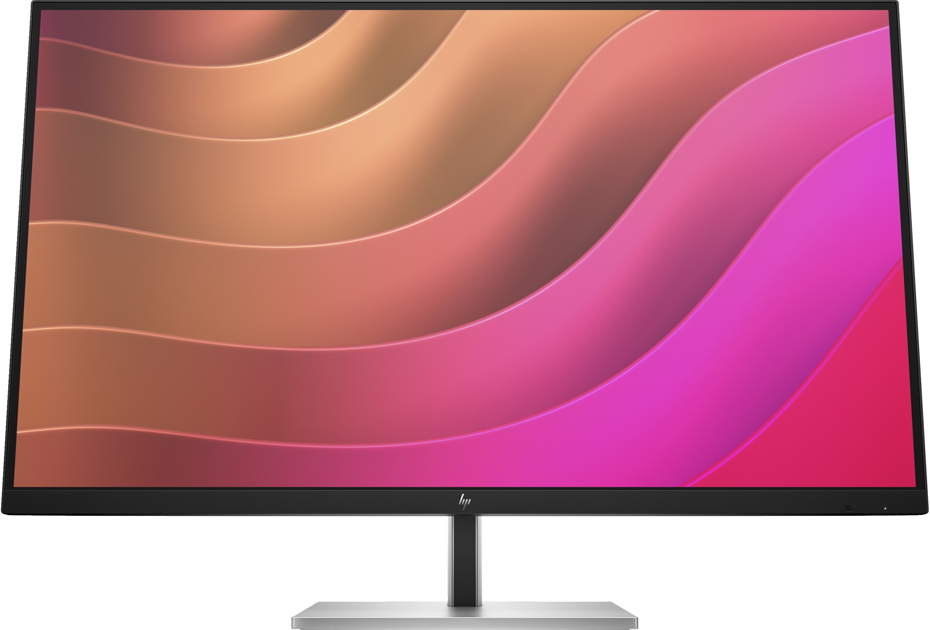 HP E32k G5 4K USB-C-Monitor, 80 cm (31.5&quot;), 3840 x 2160 Pixel, 4K Ultra HD, 5 ms, Schwarz