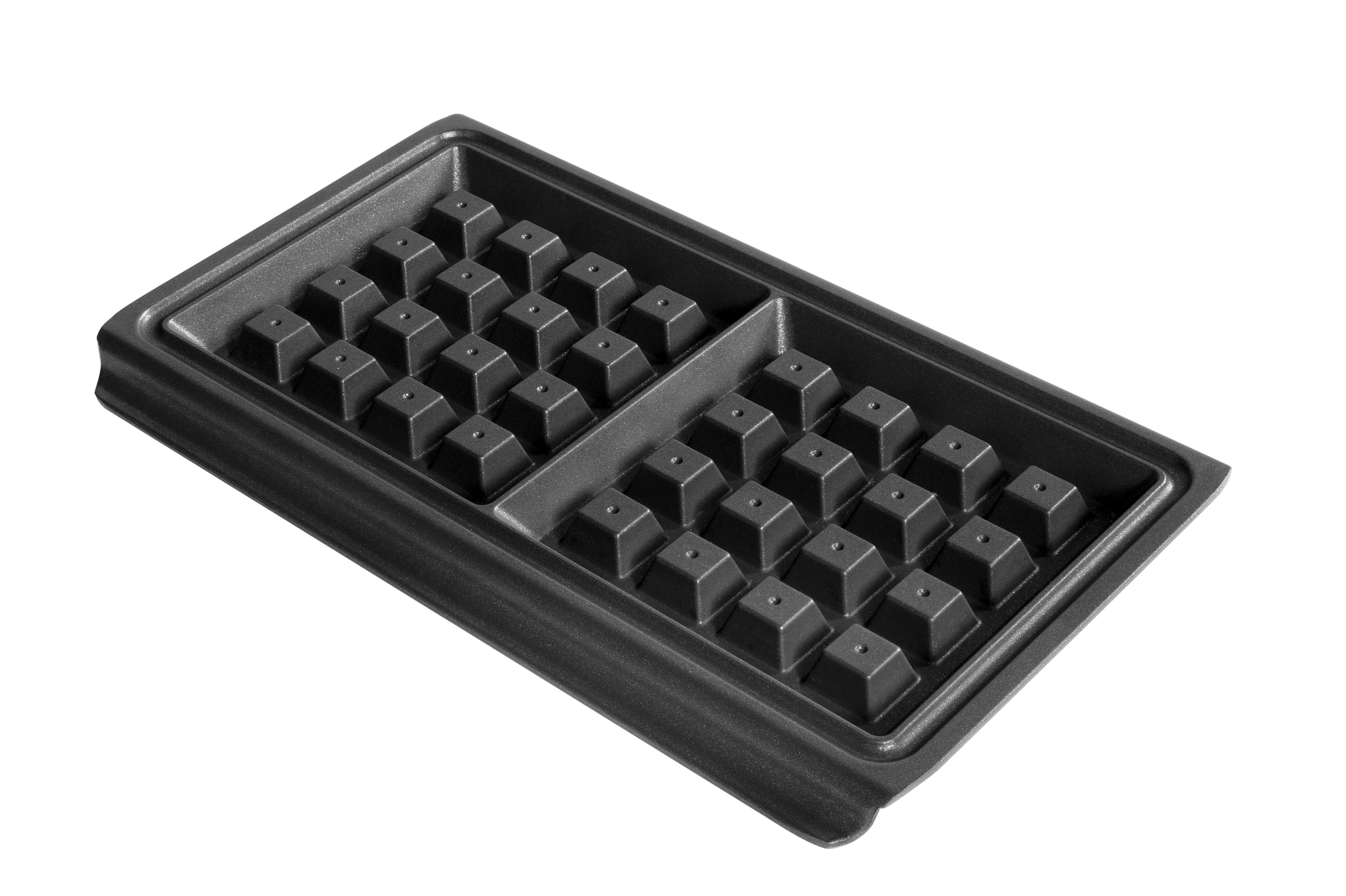 Russell Hobbs Sandwich Waffle Maker 3-in-1, Ansicht 4