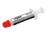 Spire WhiteGrease SP-420/0.3G - Wärmeleitpaste
