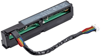 Hewlett Packard Enterprise (HPE) HPE 96W Smart Storage Battery 145mm kabel