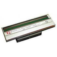 HONEYWELL 203 dpi - Druckkopf - für EasyCoder