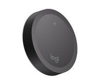 Logitech Preset Button - Graphite-BT