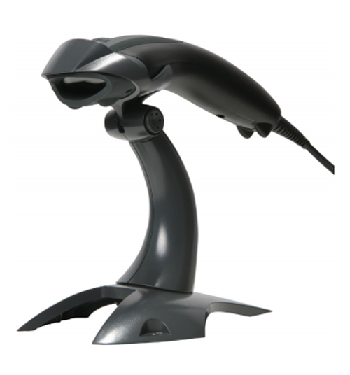 HONEYWELL Voyager 1200g - Barcode-Scanner - Handgerät - Barcode-Handscanner, Ansicht 2