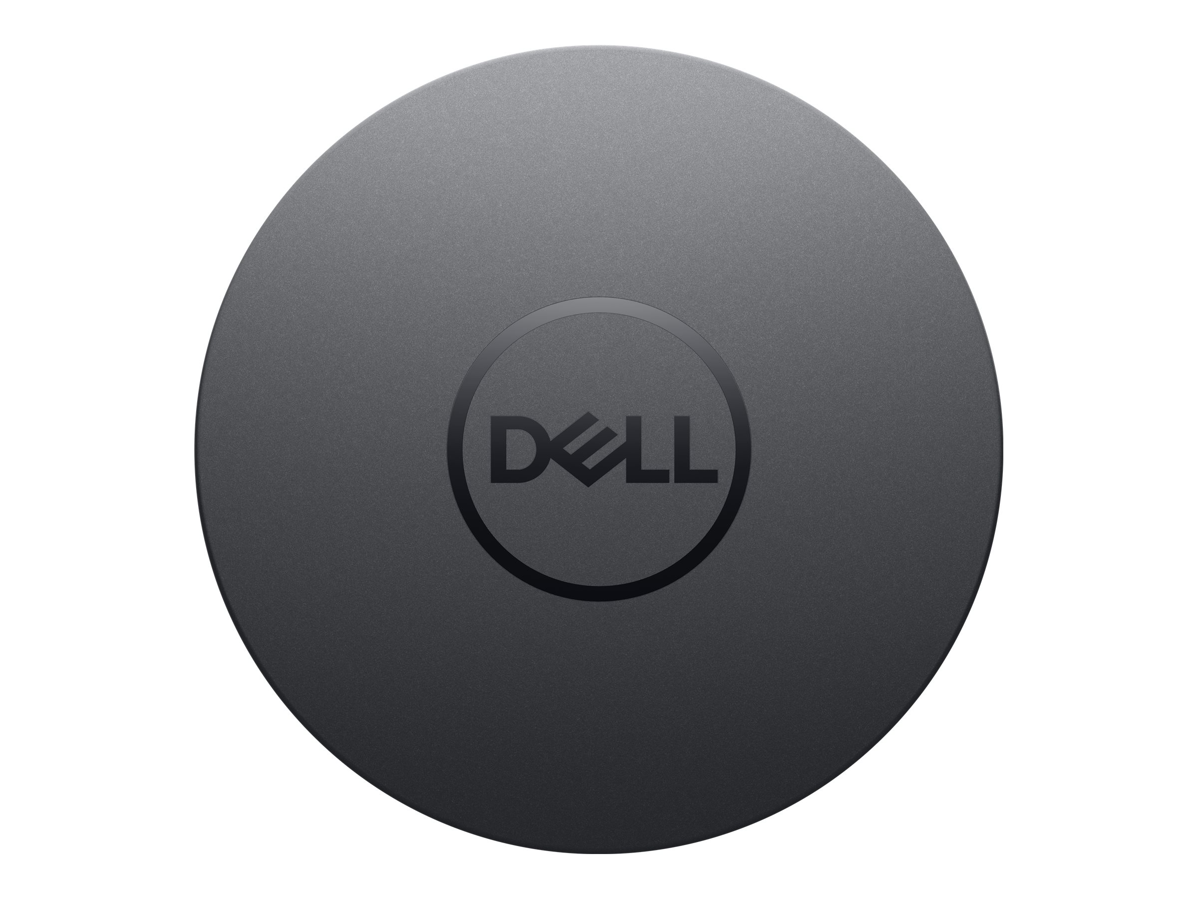 Dell Mobile Adapter DA300 - Dockingstation - USB-C, Ansicht 3