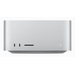 Apple Mac Studio Z17Z M2 Max 12C CPU38C GPU16C N.E.