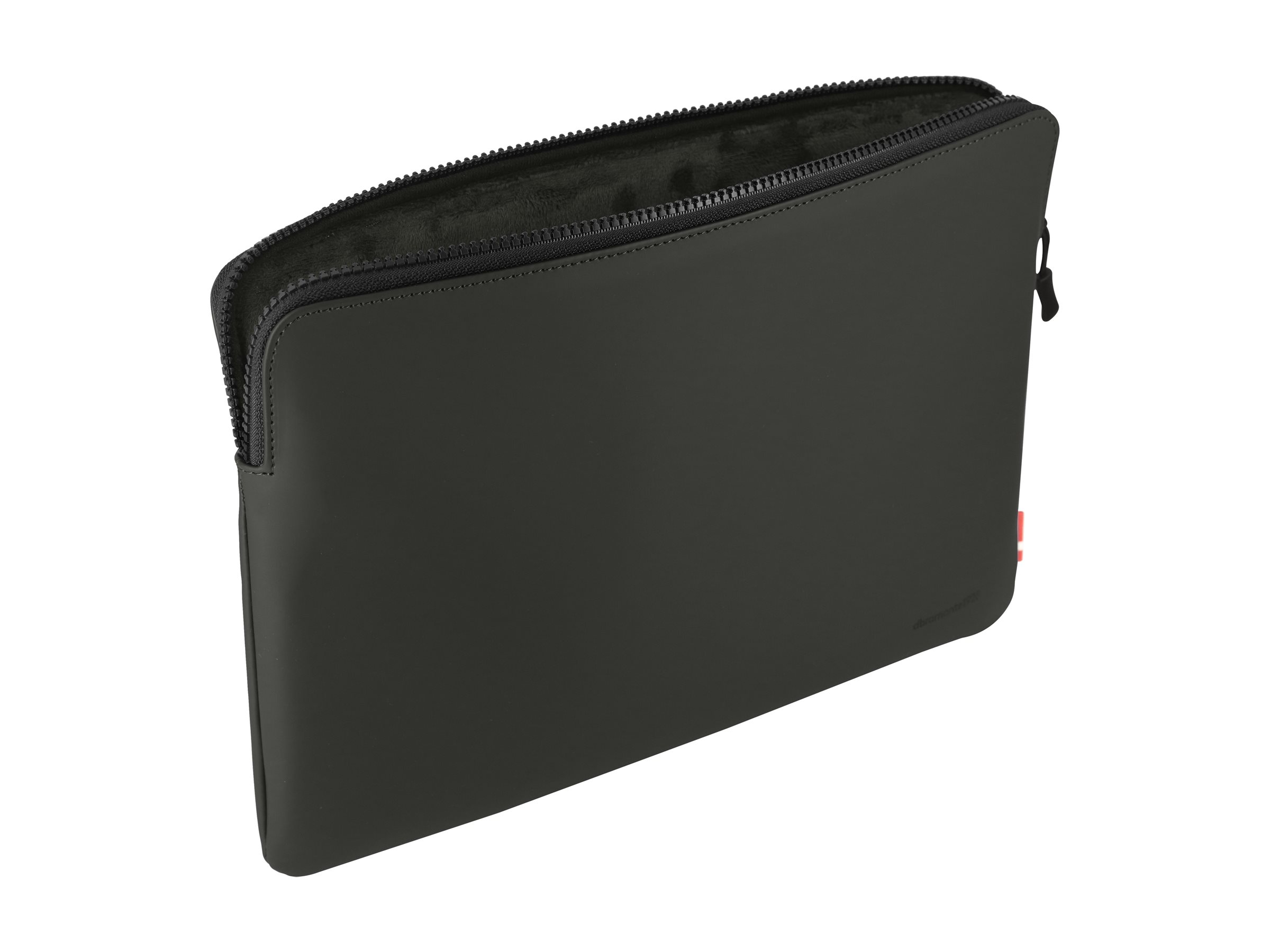 dbramante1928 Oxford ICON - Notebook-Hülle - 38.1 cm (15), Ansicht 4