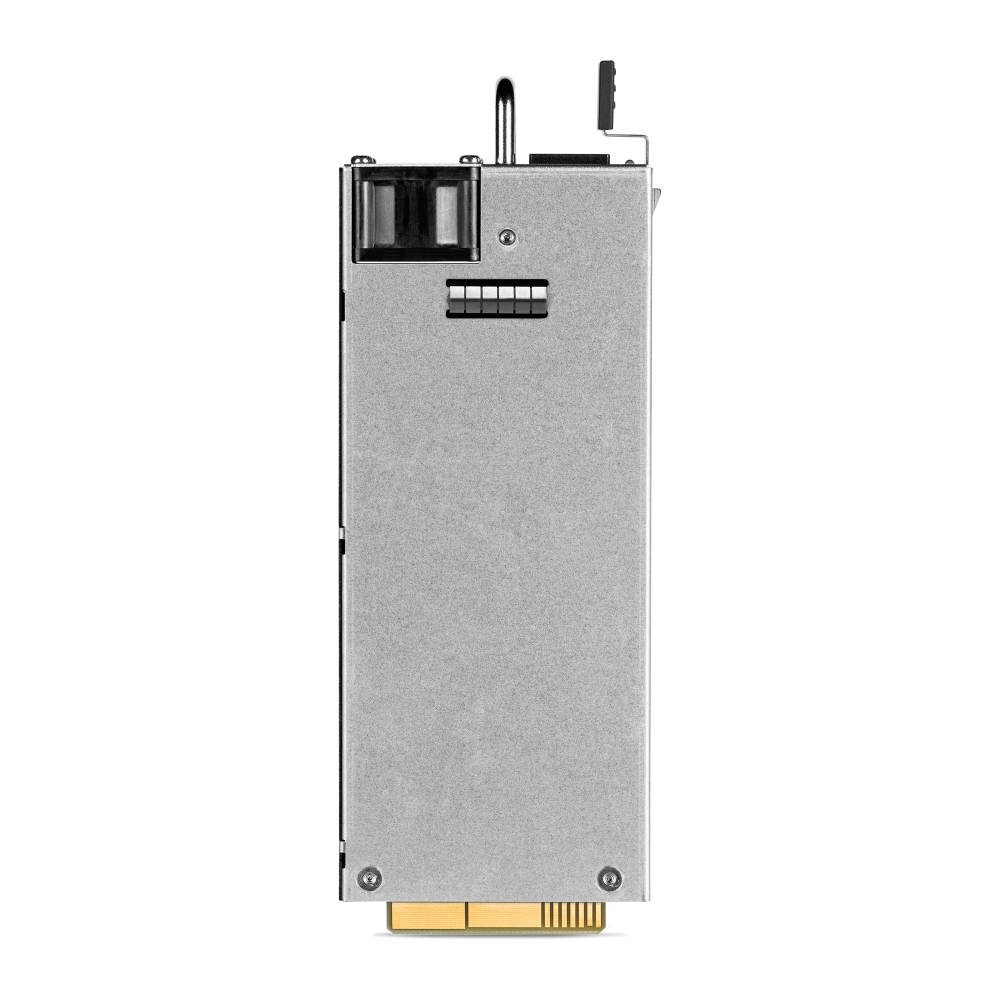 TP-LINK PSM500-AC 500W AC Power Supply Module up to 500 watts output power Steel Case, Ansicht 3