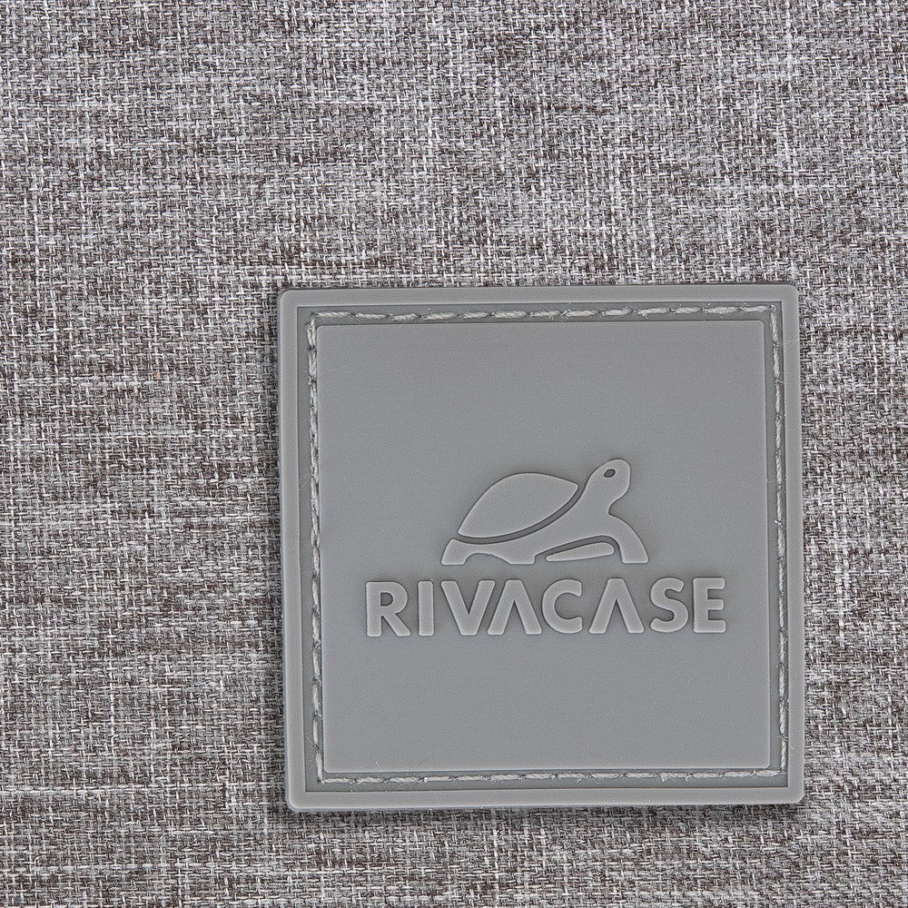 rivacase Riva Case Torngat 5736 - Thermotasche - 30 L, Ansicht 4
