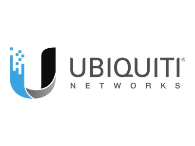 Ubiquiti UniFi AI Turret - Netzwerk-Überwachungskamera - Drehplattform - Außenbereich - manipulationssicher/wetterfest - Farbe (Tag&Nacht)