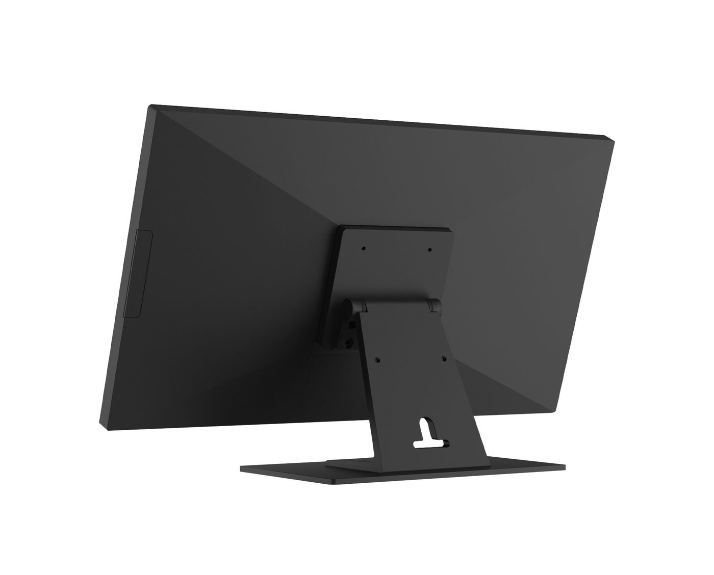 Capture 21.5 POS System/MTK G700/4GB RAM/64GB SSD/with, Ansicht 2