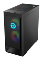 Lenovo Legion T5 - Intel® Core™ i5 - i5-12400F - 16 GB - 512 GB - Windows 11 Home - 64-Bit