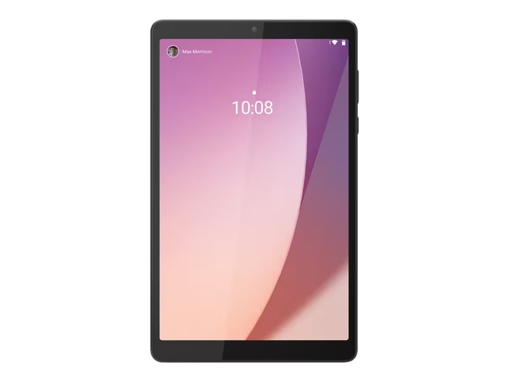 Lenovo Tab M8 (4rd Gen) ZABX - Tablet -