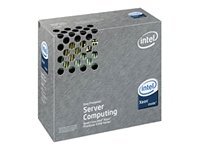 Intel Xeon X5355 - 2.66 GHz - 4 Kerne