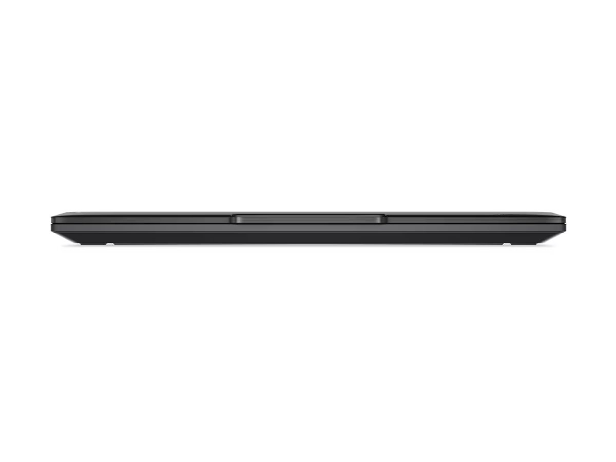 Lenovo ThinkPad T1g Gen 8 21TD - Intel Core Ultra 7 255H - Evo - Win 11 Pro - GeForce RTX 5060 - 32 GB RAM - 1 TB SSD TCG Opal Encryption 2, NVMe, Performance - 40.6 cm (16")