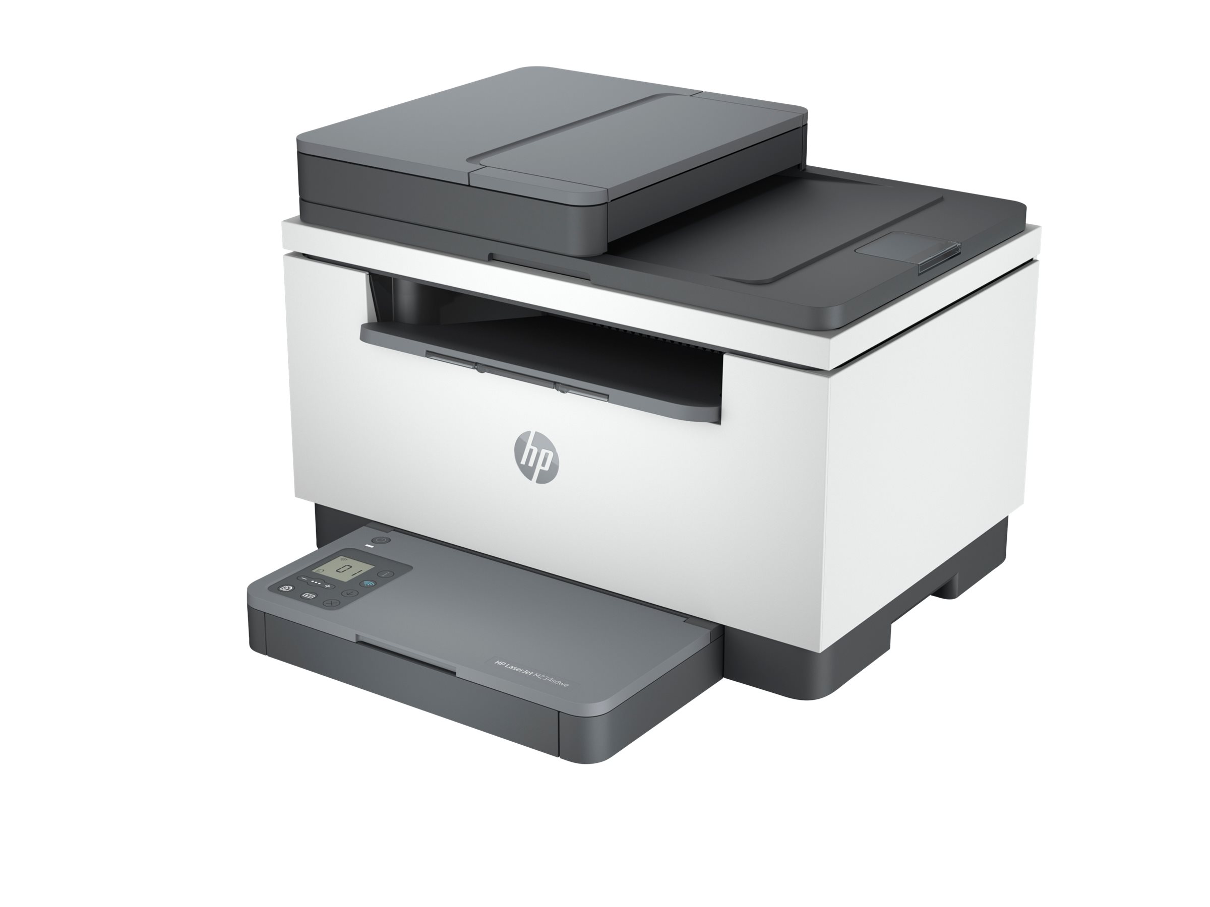 HP LaserJet MFP M234sdw - Multifunktionsdrucker - s/w - Laser - Legal (216 x 356 mm)
