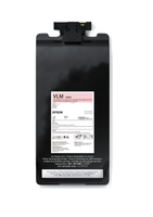 Epson T56F6 - 1.6 L - Vivid Light Magenta - original